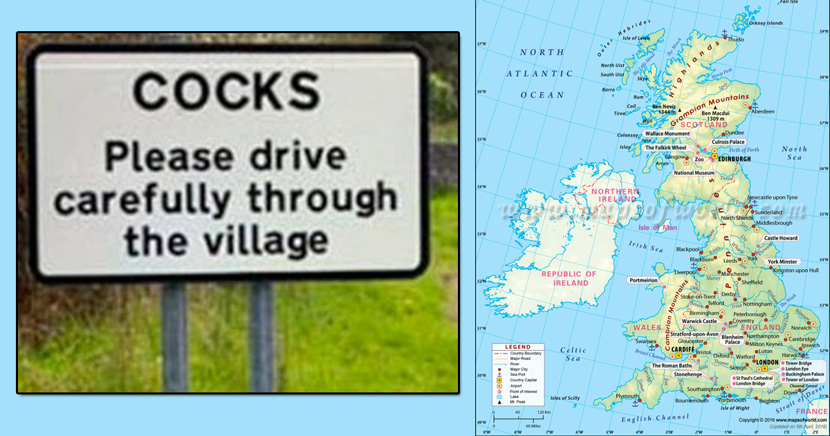 31-rudest-place-names-in-britain-with-street-sign-photos-the-poke