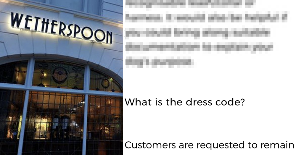 the-wetherspoons-dress-code-is-very-strict-the-poke