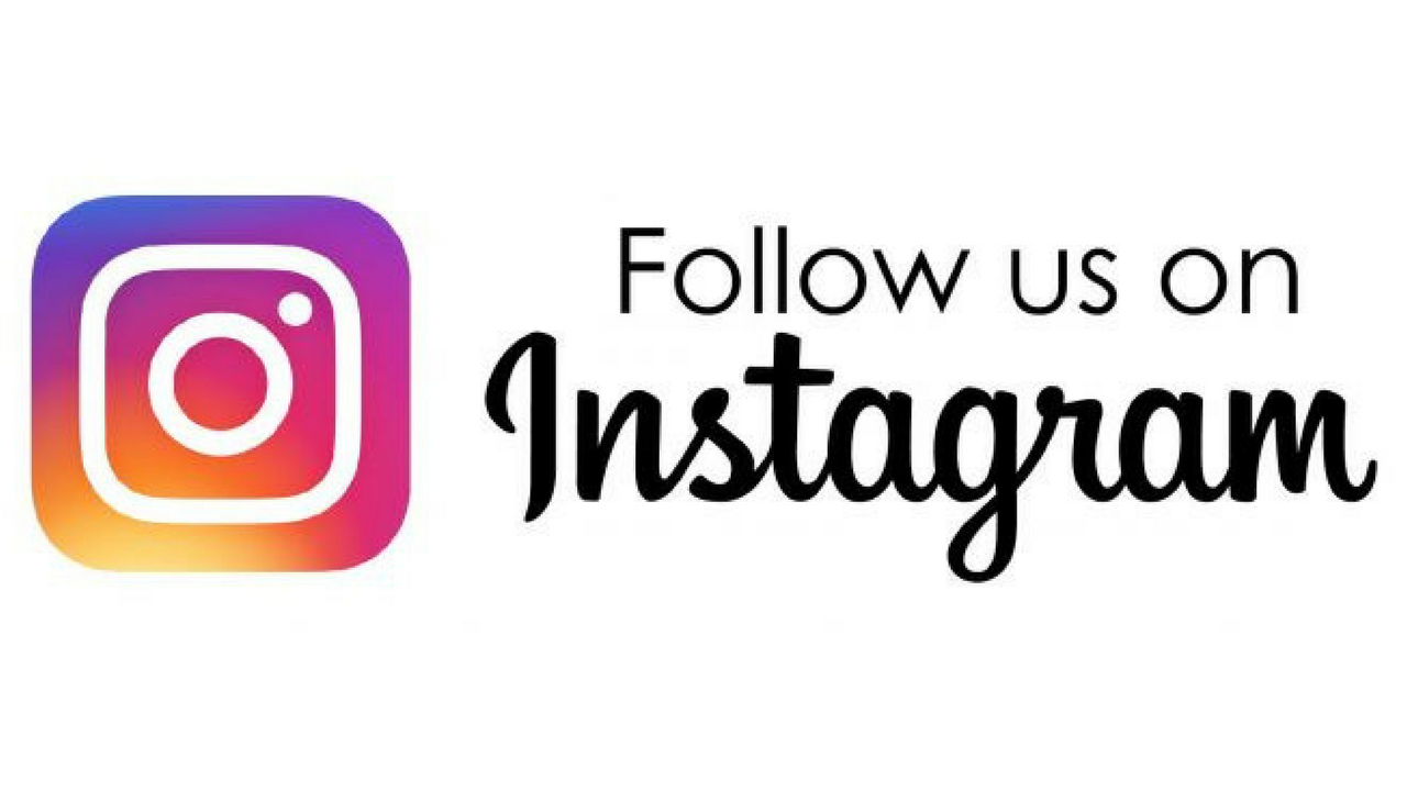 I us instagram. Follow Instagram PNG. Follow logo. Логотип follow me перевод. Follow logo PNG.