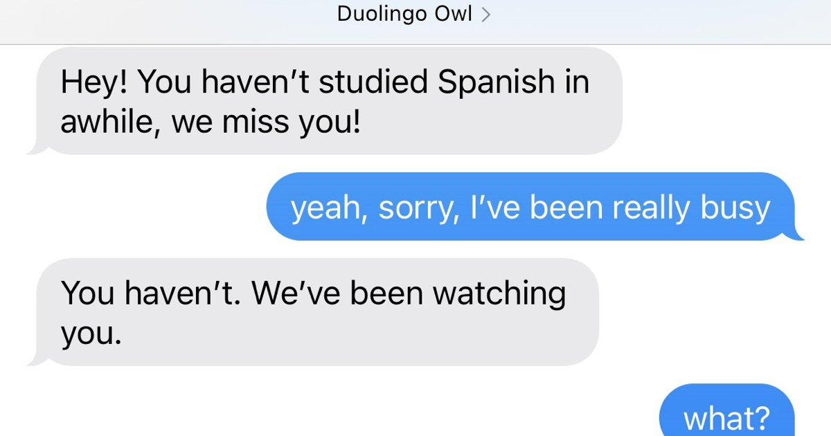 duolingo-is-powerful-imgflip