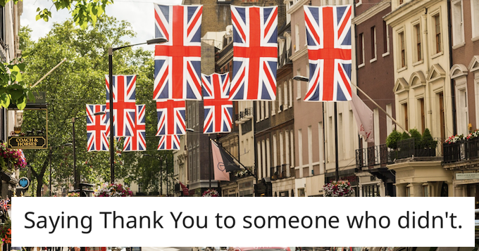 People Have Been Sharing Their Favourite British Insults 27   Britinsutls1 