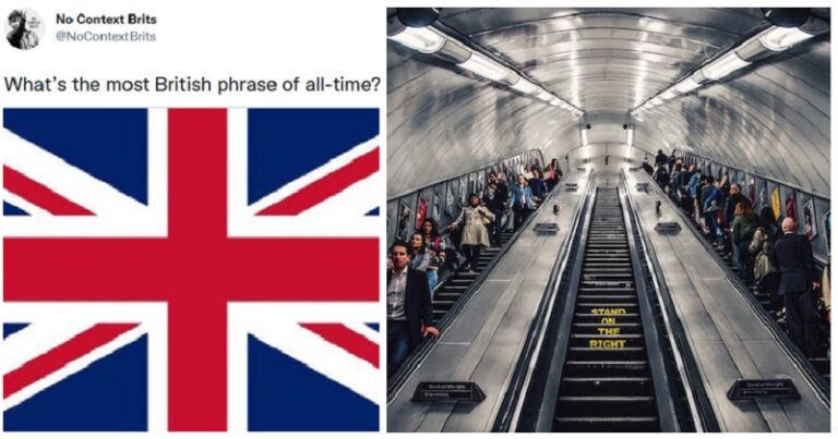 what-s-the-most-british-phrase-of-all-time-21-nailed-on